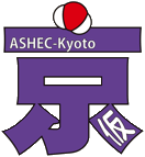 京都仮説サークル